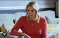 Kathy Beale 
