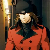 Shinjiro Aragaki