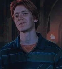 Fred Weasly 