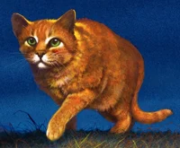Firestar