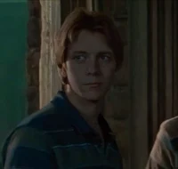 FredWeasley
