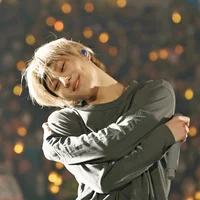 Jungwon 