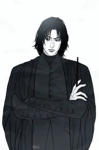 Severus 