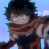 Deku