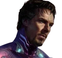 The Master of Armors