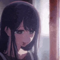 Oshi No Ko - Revenge