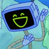 Karen Plankton