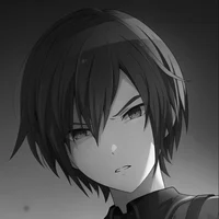KAITO