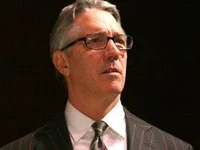 Professor Callahan