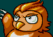 Owlbear