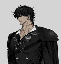 Malik bodyguard 