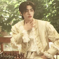 Prince Solon
