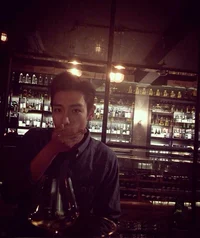 Choi Seunghyun