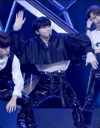 Son Jeongin
