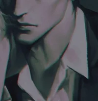 Ivanov mafia