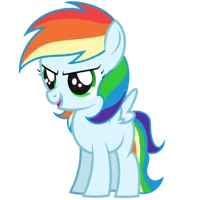 Prism Dash