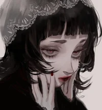 Estrella