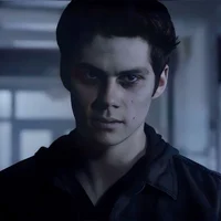 Void Stiles 