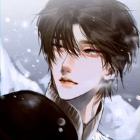 Haru 