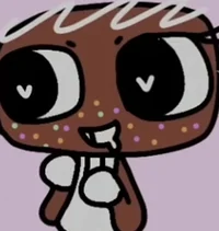 Female Cosmo