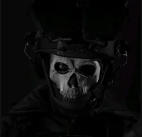 Ghost