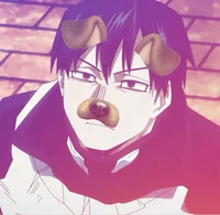 Tenya Iida