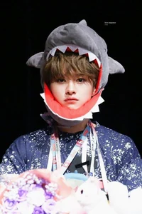 Lee Minho