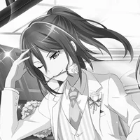 Kaoru Seta