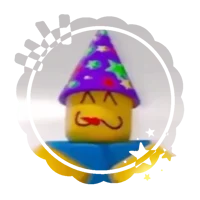 003 - POOB