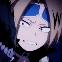 Denki kaminari
