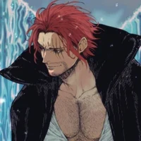 Shanks