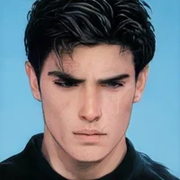 Jason Todd 