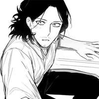 Aizawa Shouta