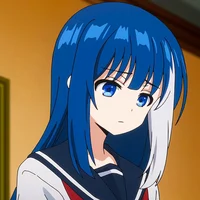 Mutsumi Yozakura