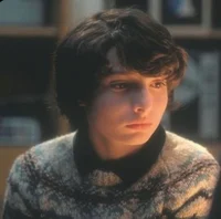 mike wheeler 