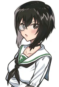 Momo Kawashima
