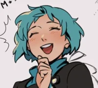 Fuuka Yamagishi