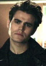 Silas