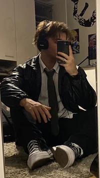 Joe