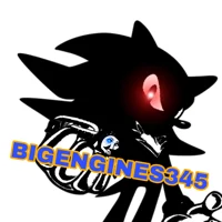 BigEngines345