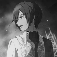 KAITO
