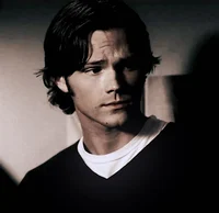 SAM WINCHESTER