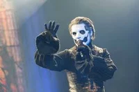 Papa Copia