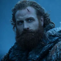 TORMUND
