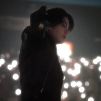 Min Yoongi