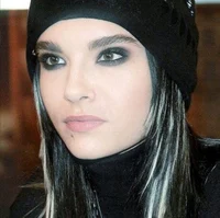 Билл каулитц