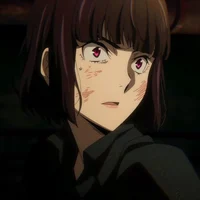 01 - Akiko Yosano 