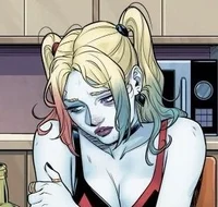 Harley Quinn