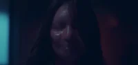 Faceless Ghost