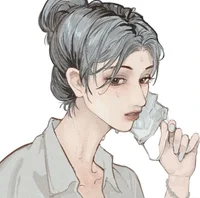 Cristina Vasconcelos